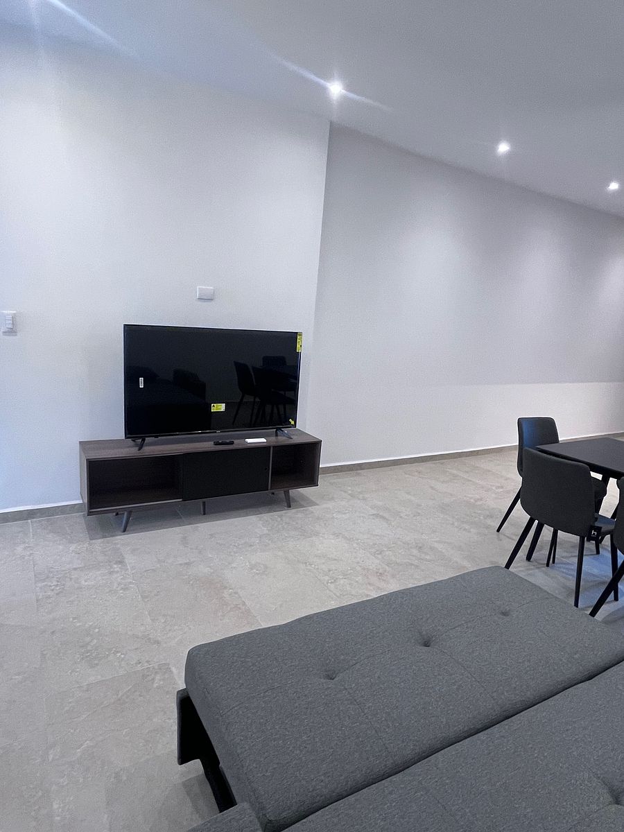 Departamento en San Ramon Norte, Mérida, foto 14 de 24