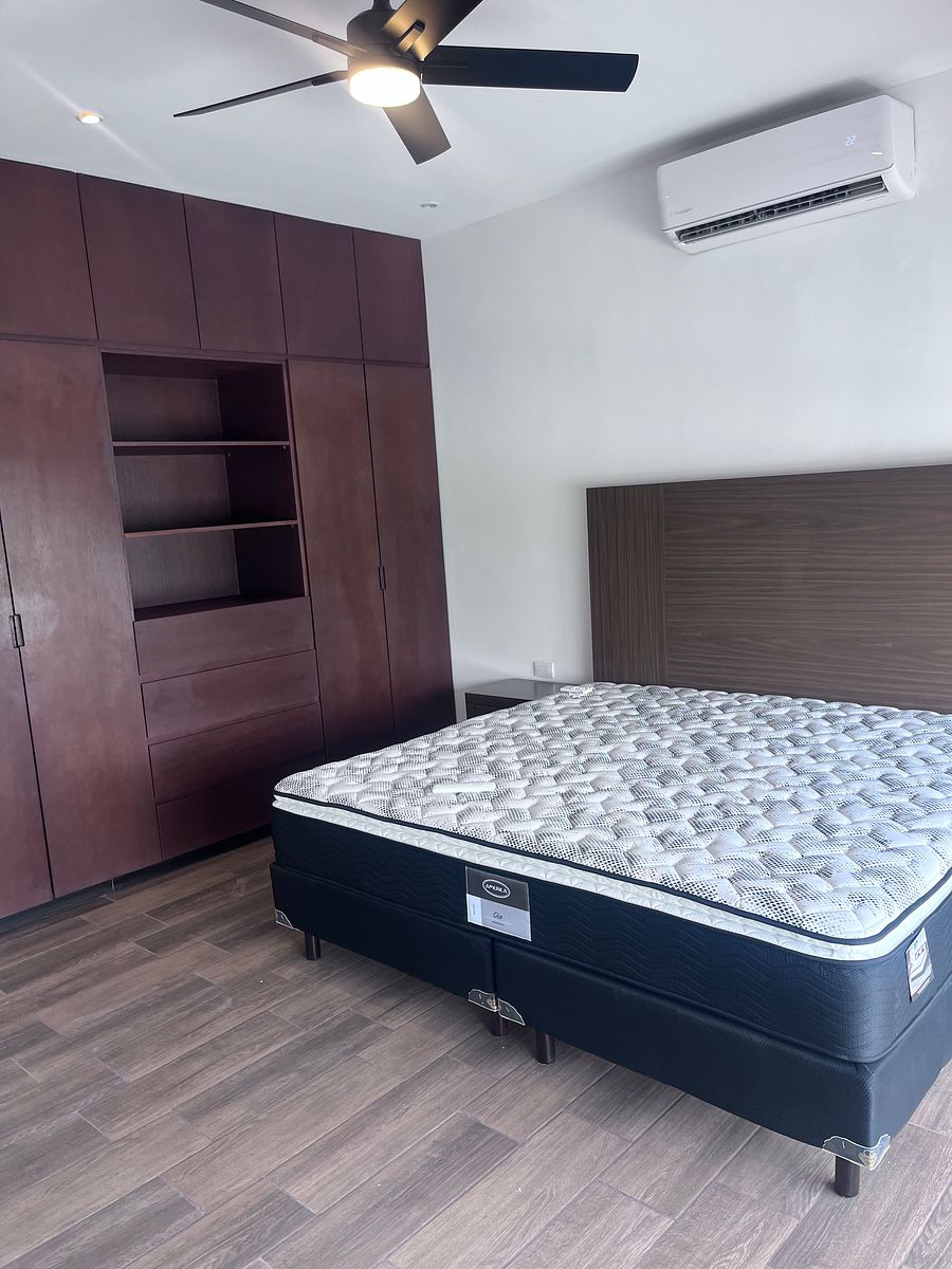 Departamento en San Ramon Norte, Mérida, foto 18 de 24