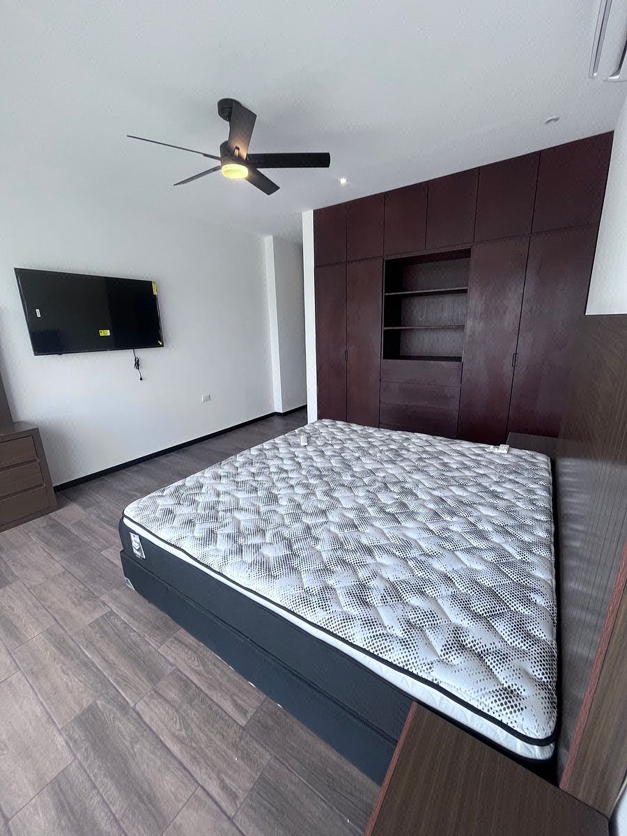 Departamento en San Ramon Norte, Mérida, foto 22 de 24