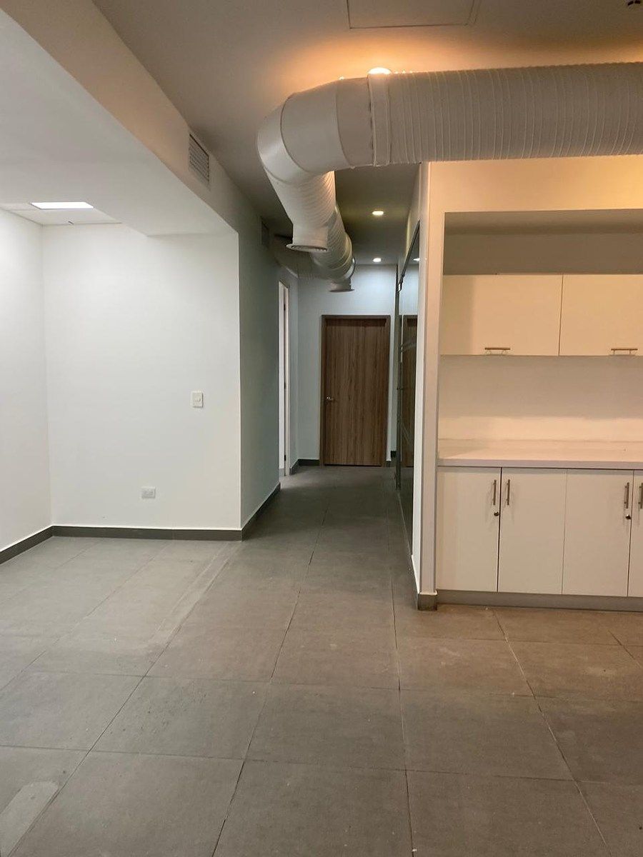 Sala Comercial em Residencial San Agustin 1 Sector, San Pedro Garza García, foto 2 de 14