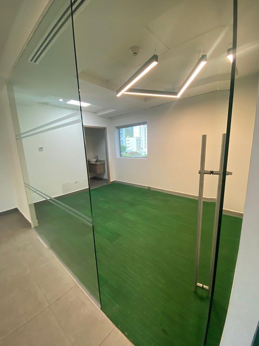 Sala Comercial em Residencial San Agustin 1 Sector, San Pedro Garza García, foto 3 de 14