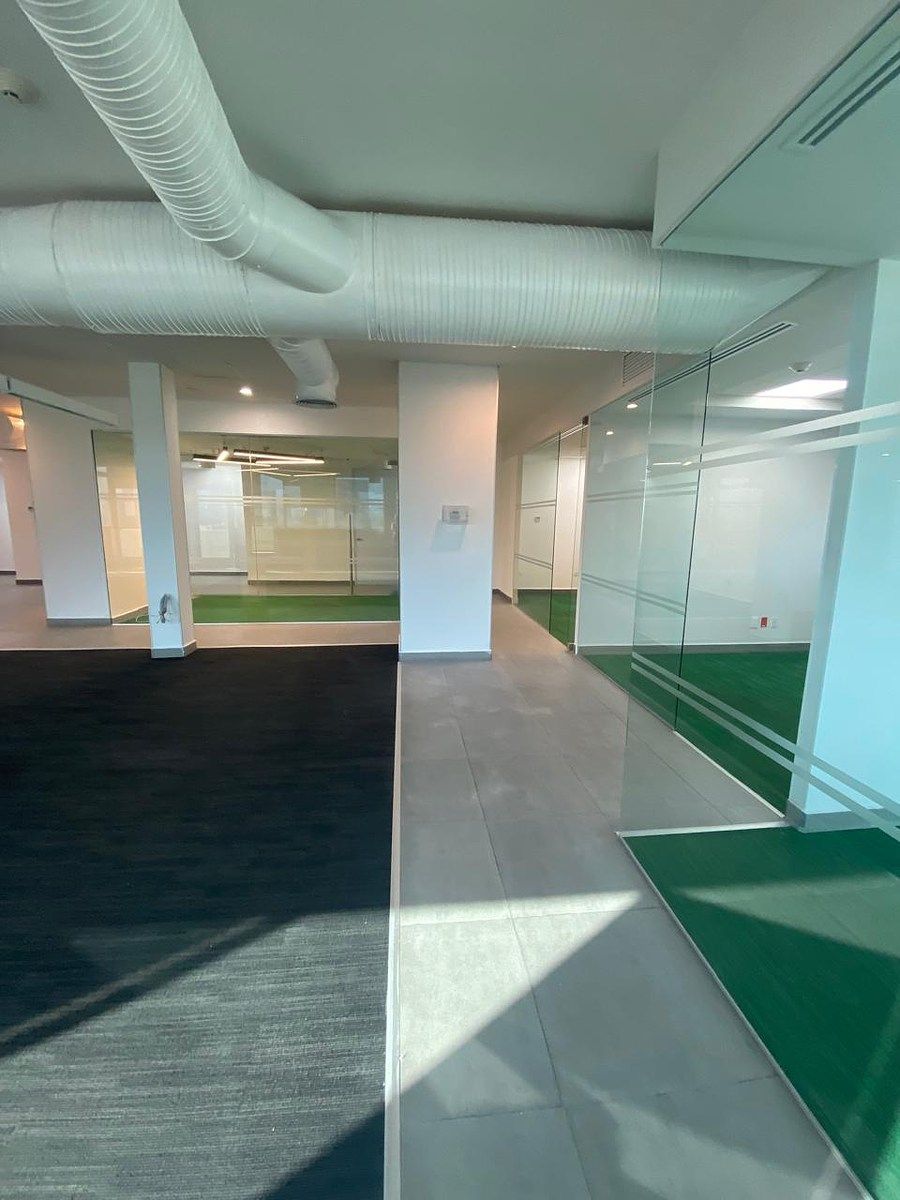 Sala Comercial em Residencial San Agustin 1 Sector, San Pedro Garza García, foto 6 de 14