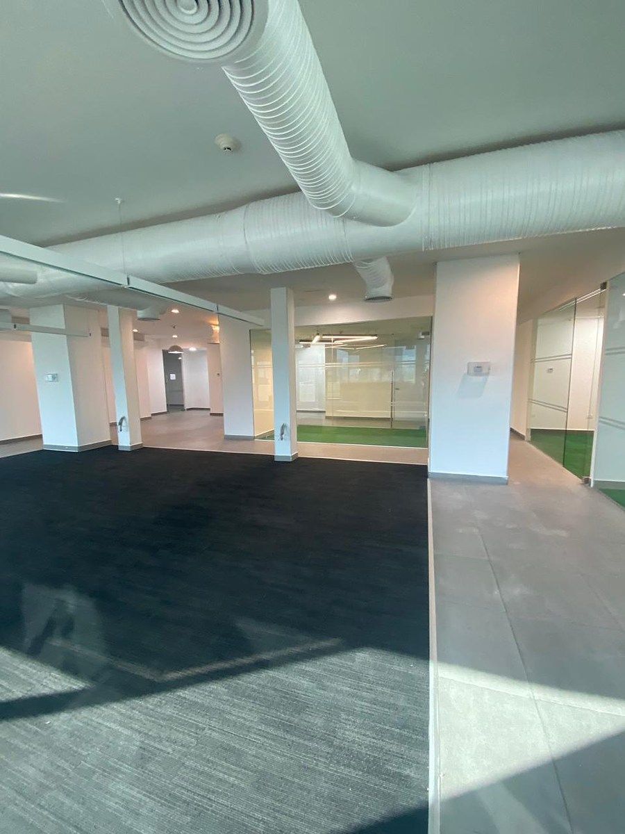 Sala Comercial em Residencial San Agustin 1 Sector, San Pedro Garza García, foto 7 de 14