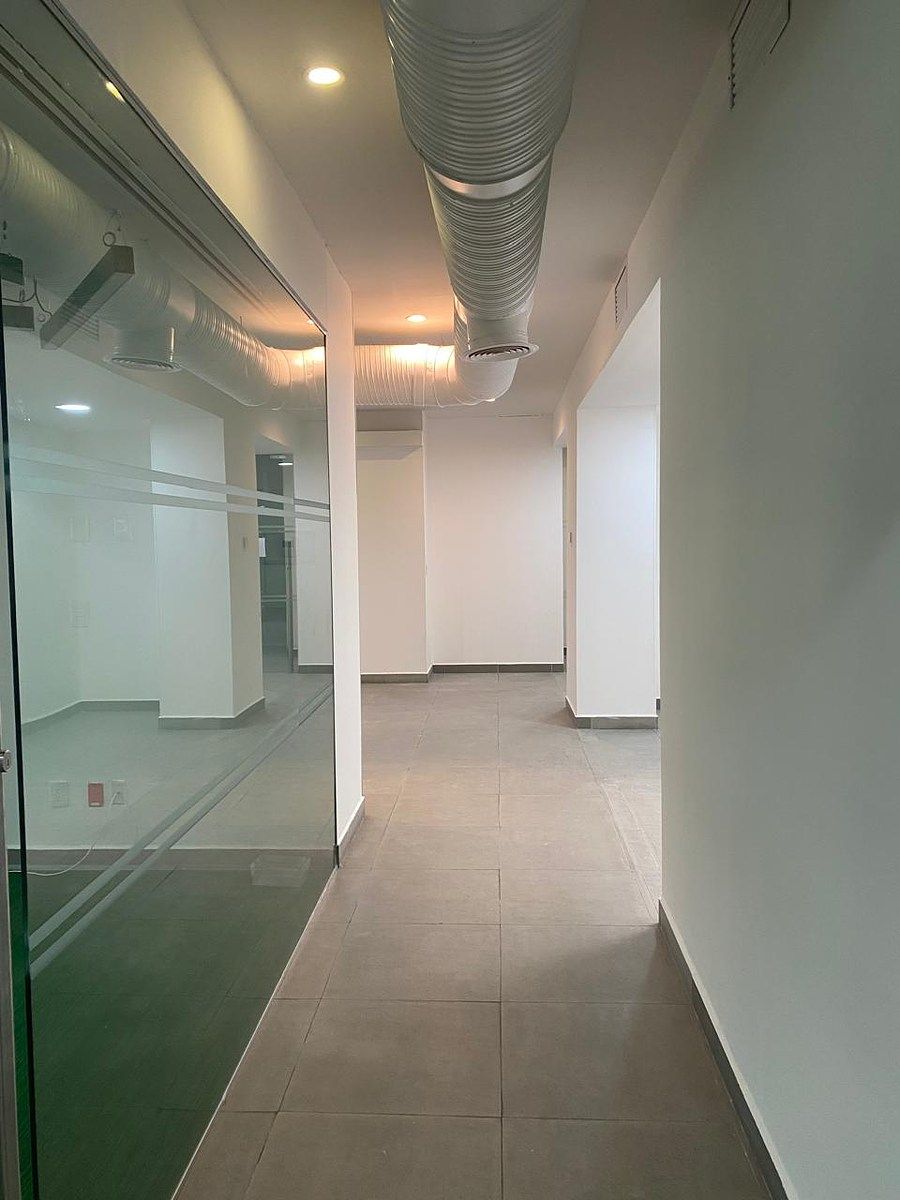 Sala Comercial em Residencial San Agustin 1 Sector, San Pedro Garza García, foto 8 de 14