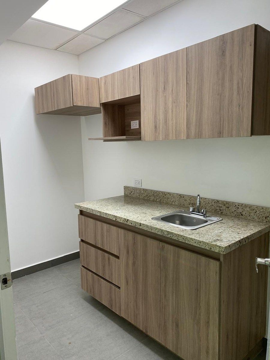 Sala Comercial em Residencial San Agustin 1 Sector, San Pedro Garza García, foto 11 de 14