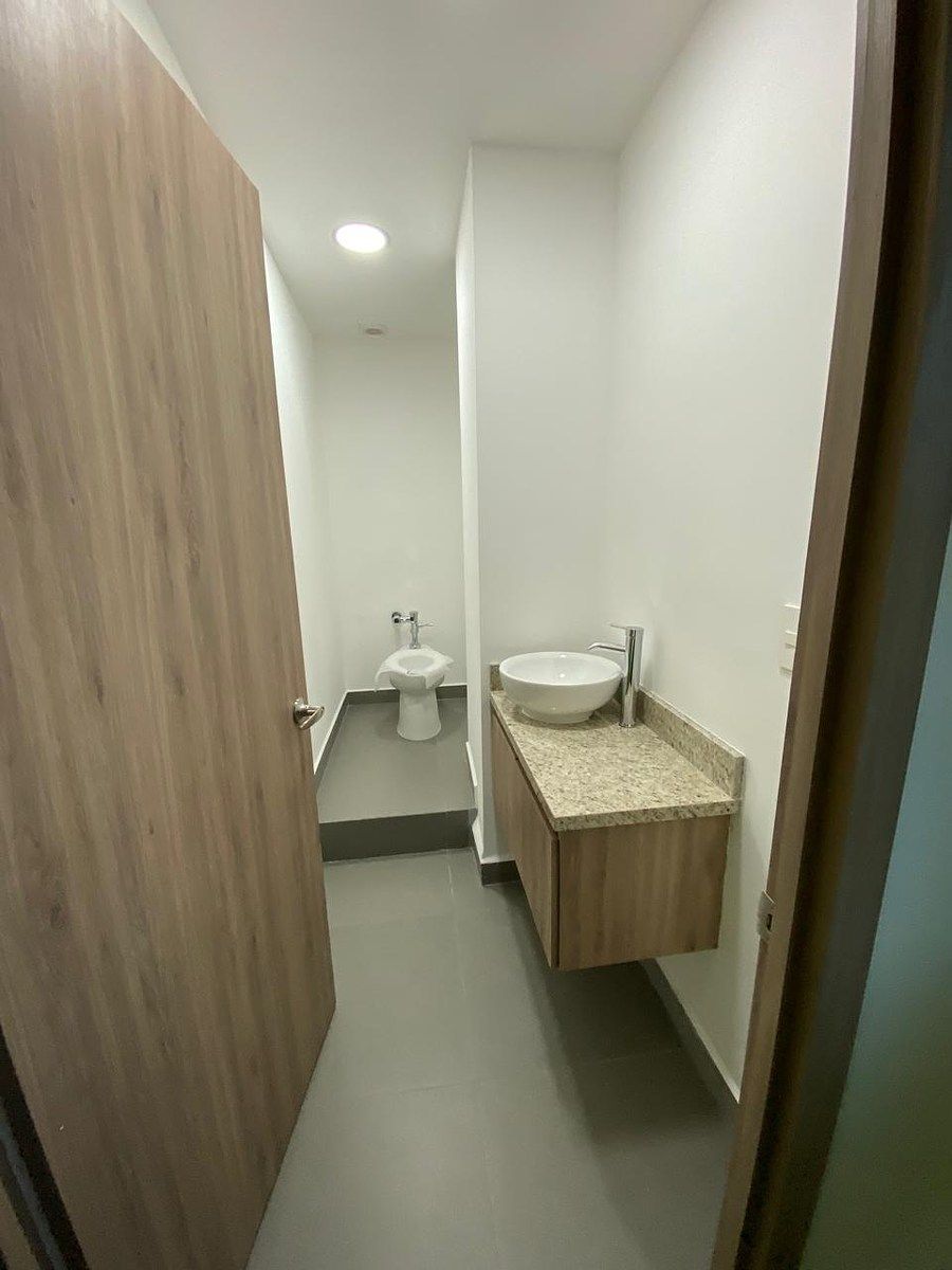 Sala Comercial em Residencial San Agustin 1 Sector, San Pedro Garza García, foto 12 de 14
