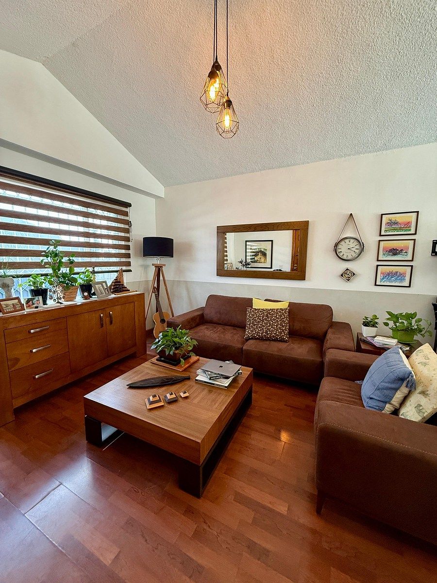 CASA EN VENTA EN PROVIDENCIA, foto 1 de 25
