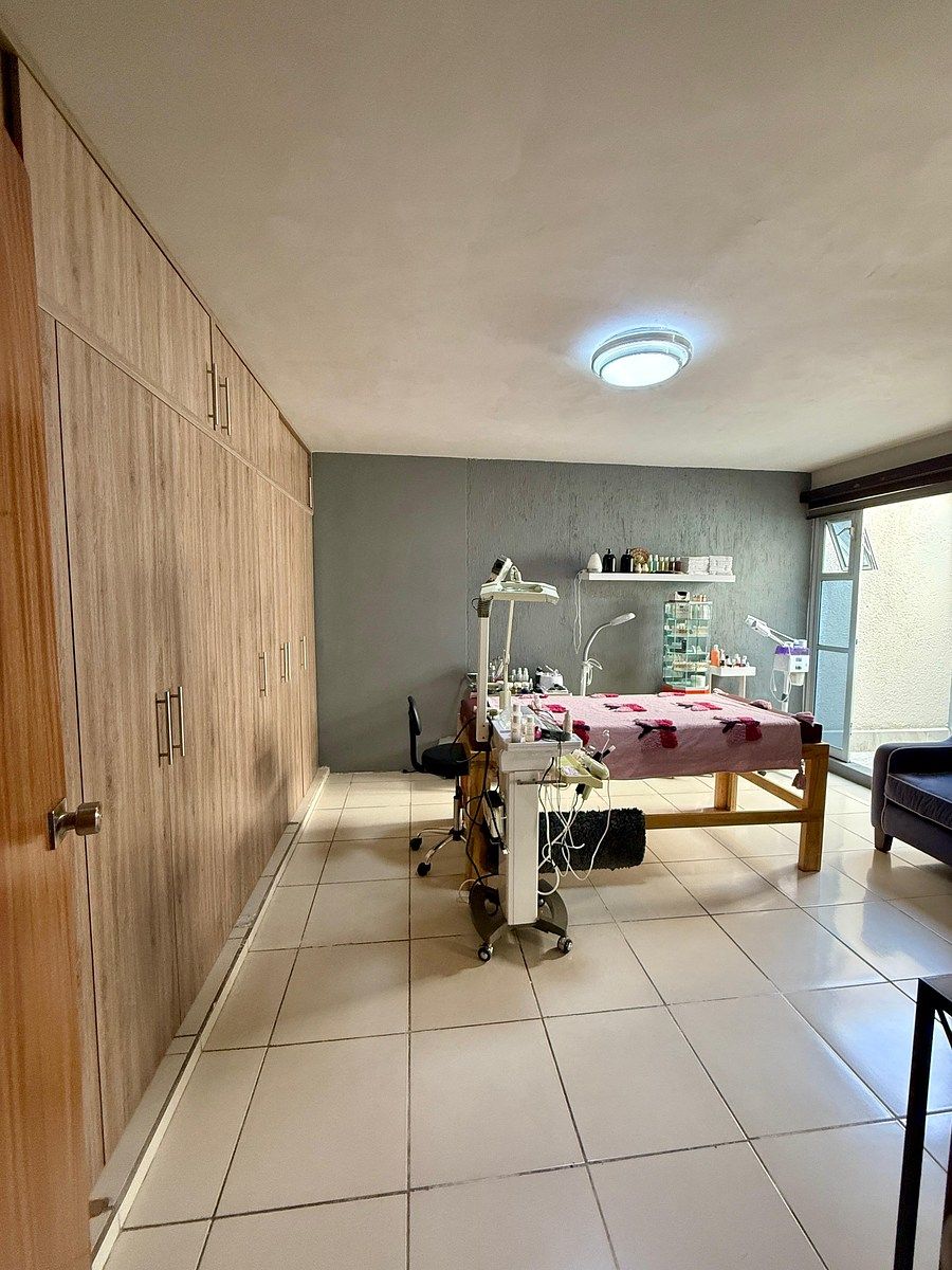 Casa en Italia Providencia, Guadalajara, foto 4 de 25