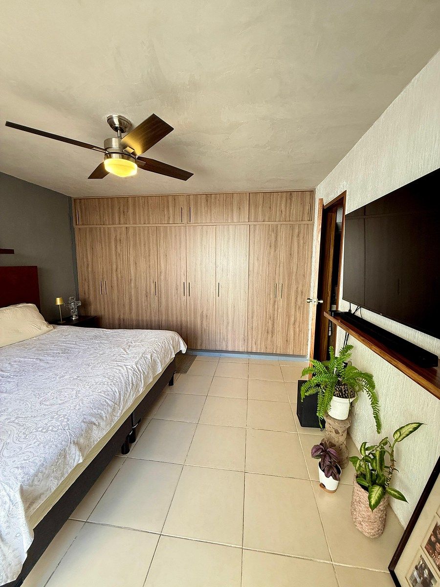 Casa en Italia Providencia, Guadalajara, foto 6 de 25