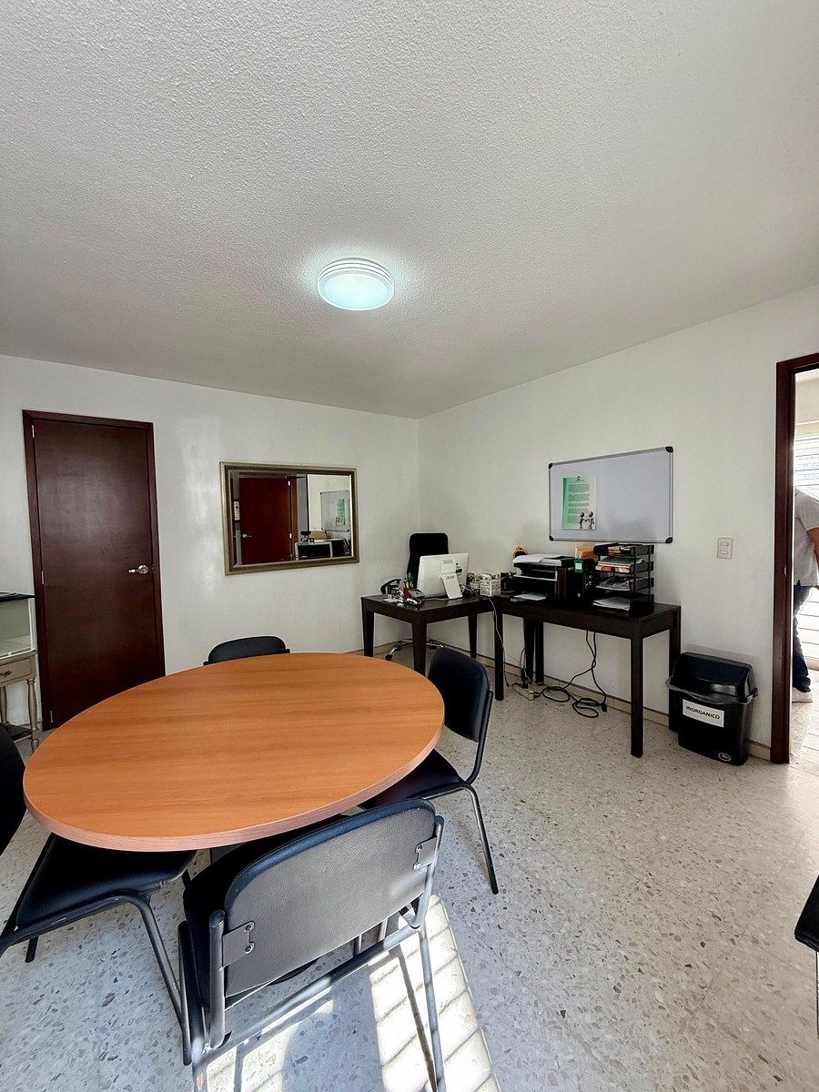 Casa en Italia Providencia, Guadalajara, foto 7 de 25