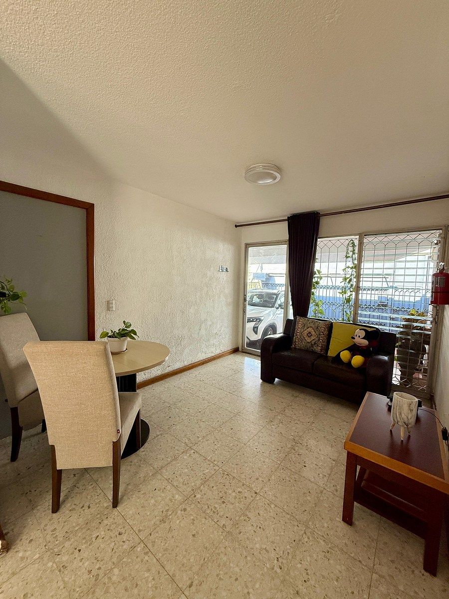 Casa en Italia Providencia, Guadalajara, foto 10 de 25