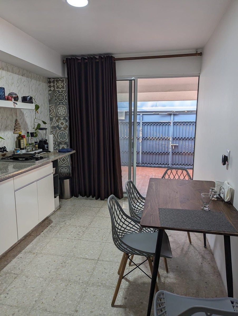 Casa en Italia Providencia, Guadalajara, foto 11 de 25