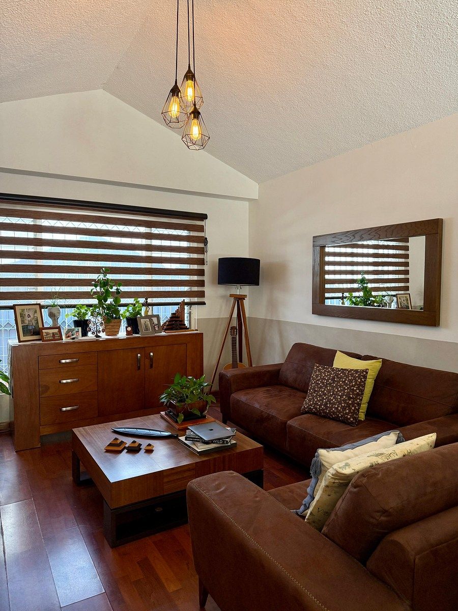 Casa en Italia Providencia, Guadalajara, foto 12 de 25