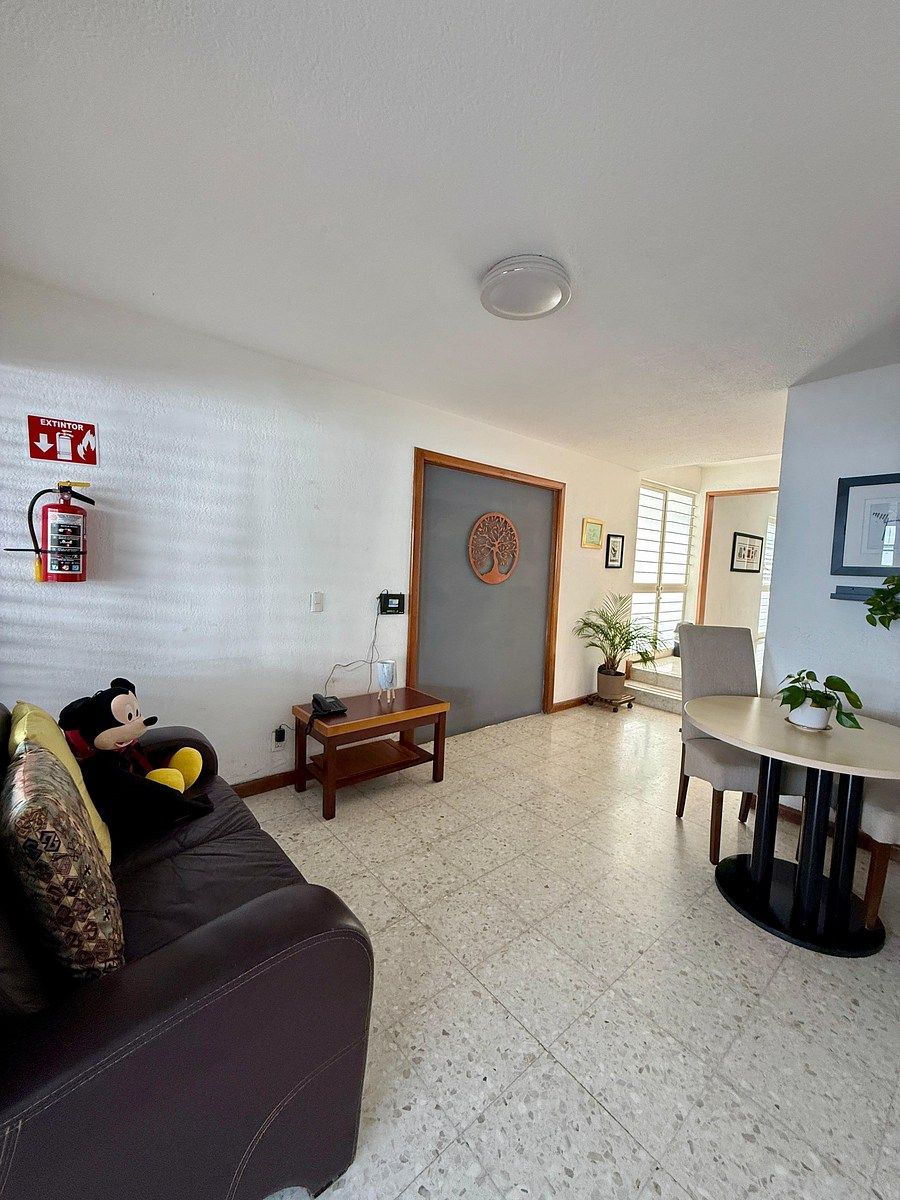 Casa en Italia Providencia, Guadalajara, foto 13 de 25
