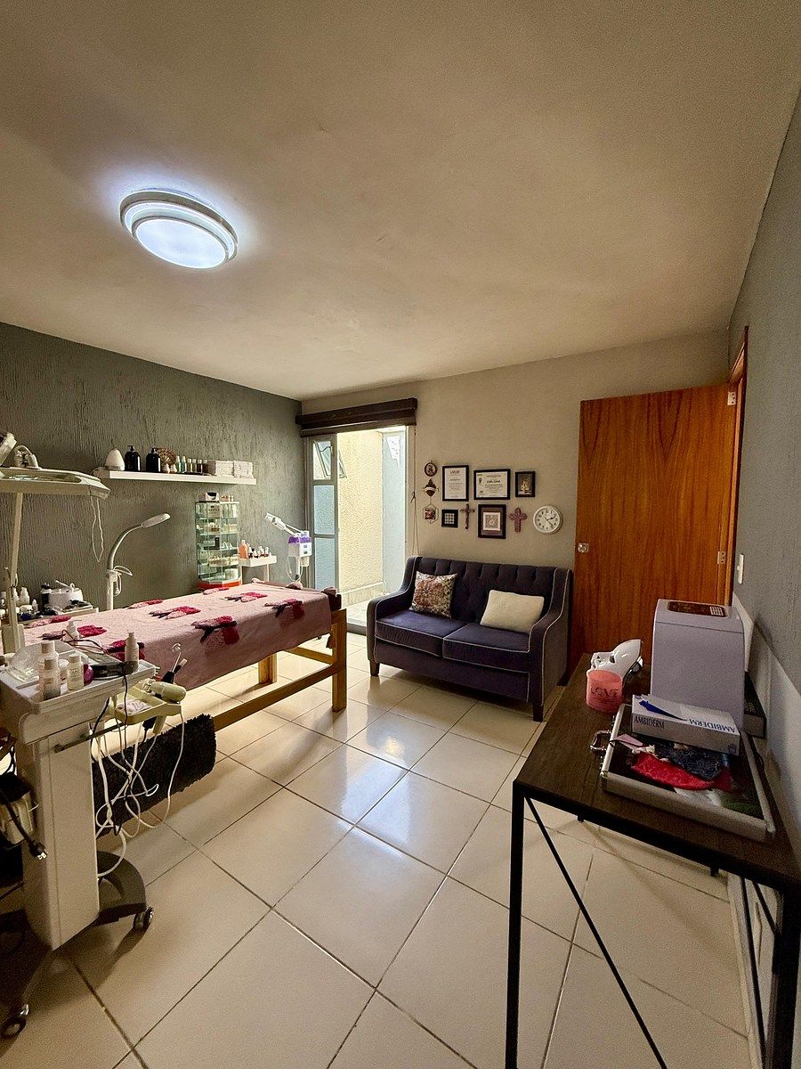 Casa en Italia Providencia, Guadalajara, foto 15 de 25