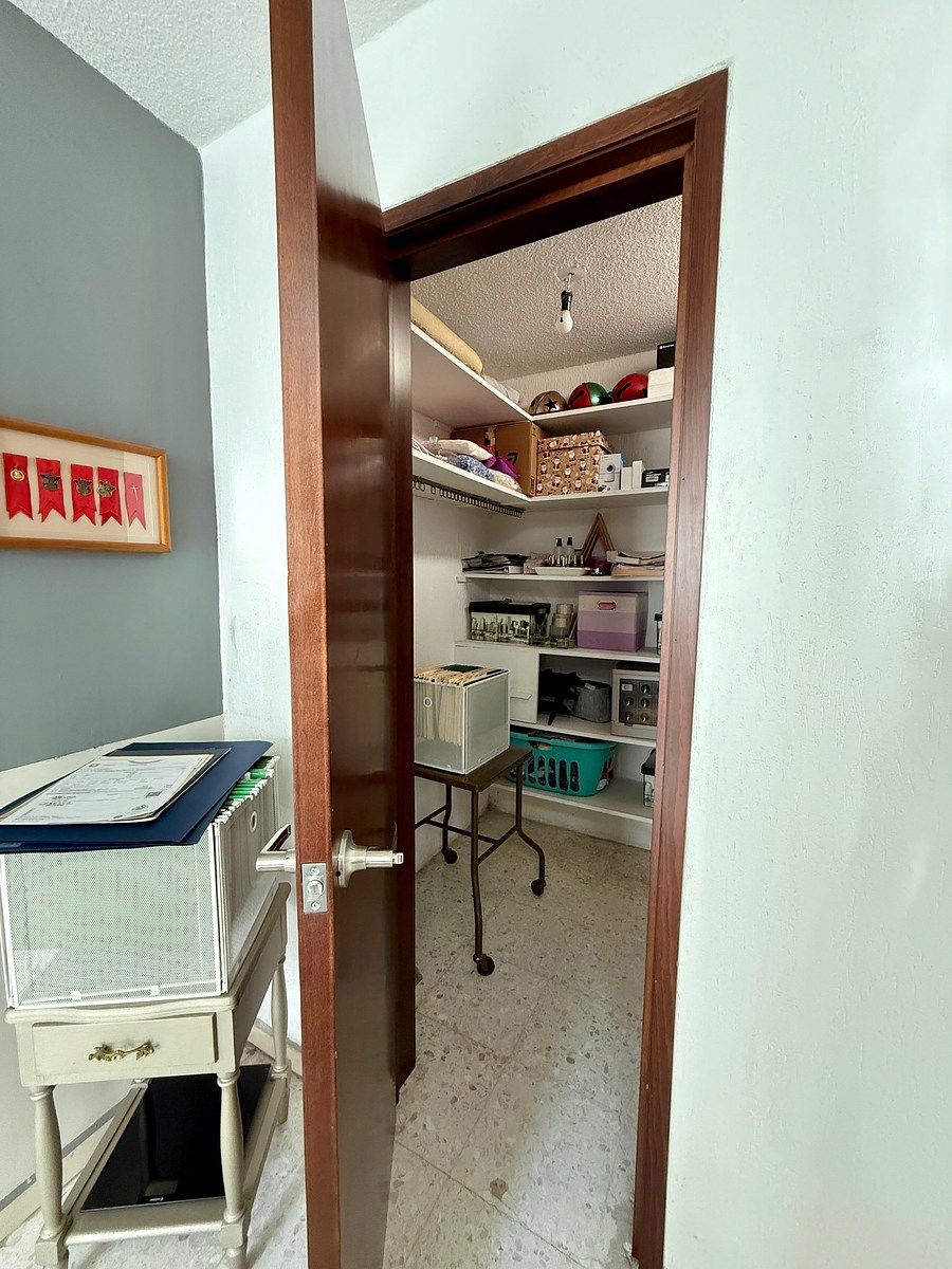 Casa en Italia Providencia, Guadalajara, foto 16 de 25