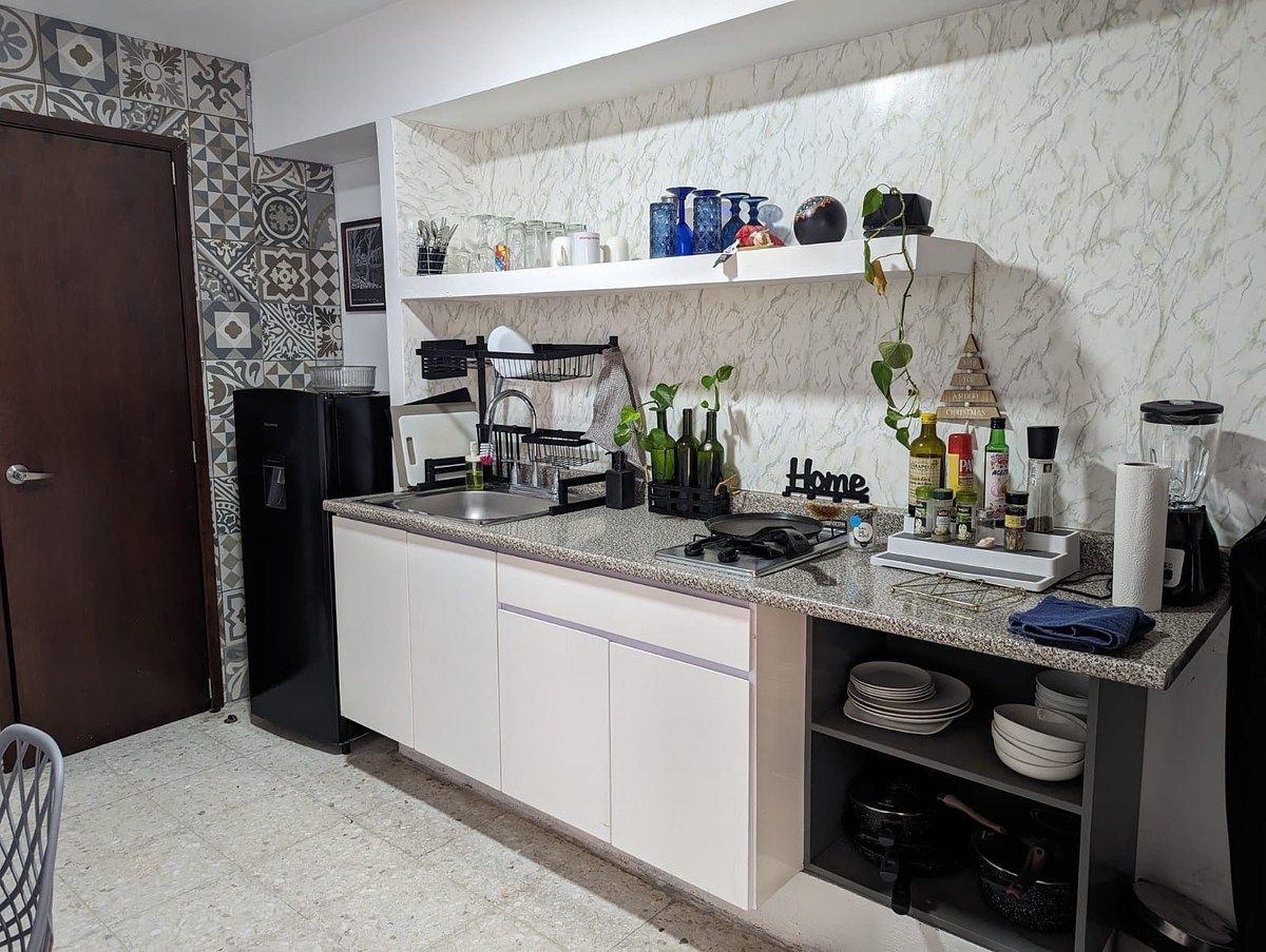 Casa en Italia Providencia, Guadalajara, foto 17 de 25