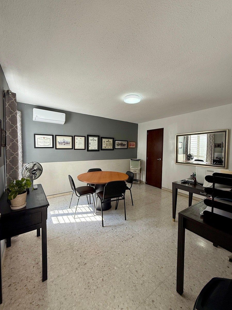 Casa en Italia Providencia, Guadalajara, foto 19 de 25
