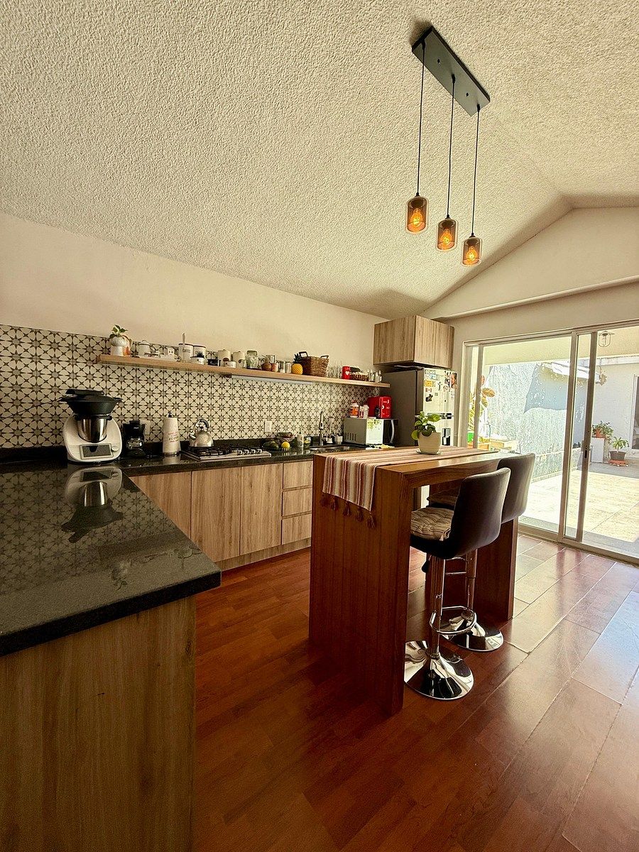 Casa en Italia Providencia, Guadalajara, foto 22 de 25