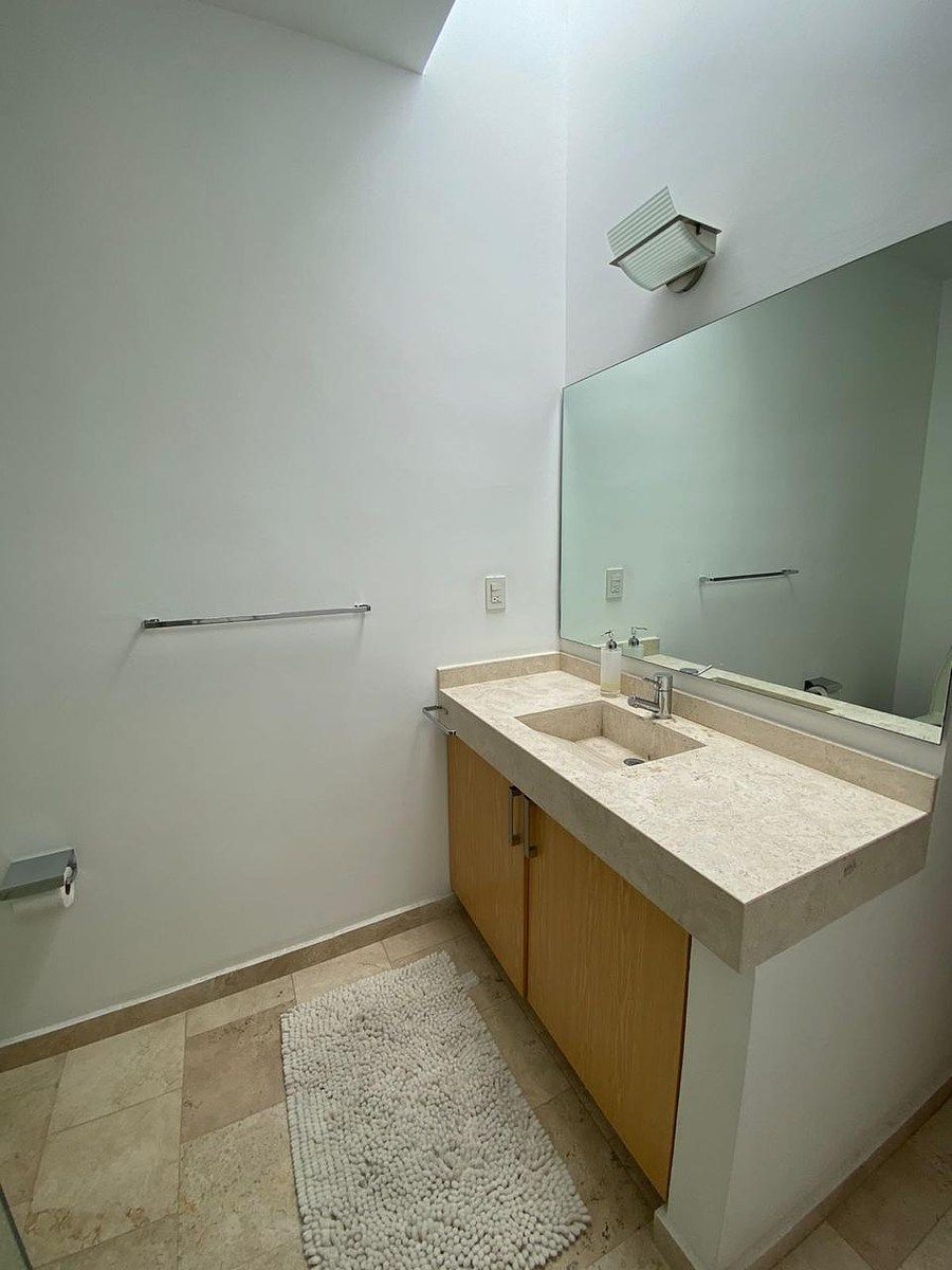 House in Gated Community in Juriquilla, Querétaro, photo 22 of 23