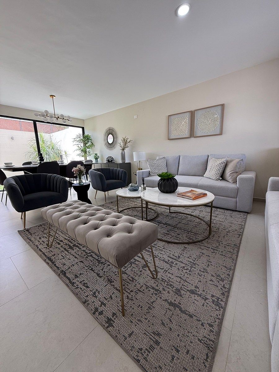 Casa en Trojes del Norte, Jesús María, foto 2 de 11