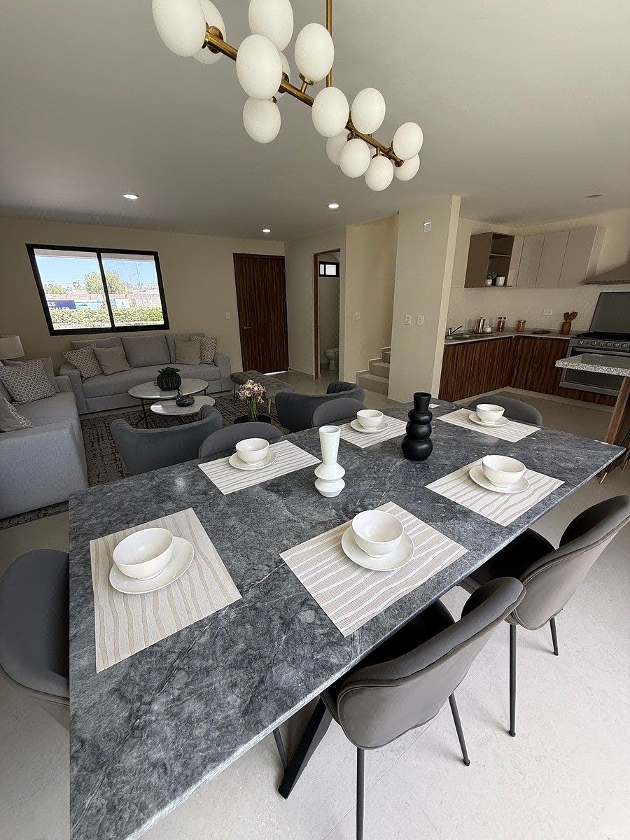 Casa en Trojes del Norte, Jesús María, foto 5 de 11