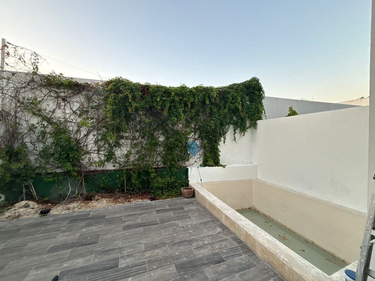 House in Montes de Ame, Mérida, photo 11 of 12