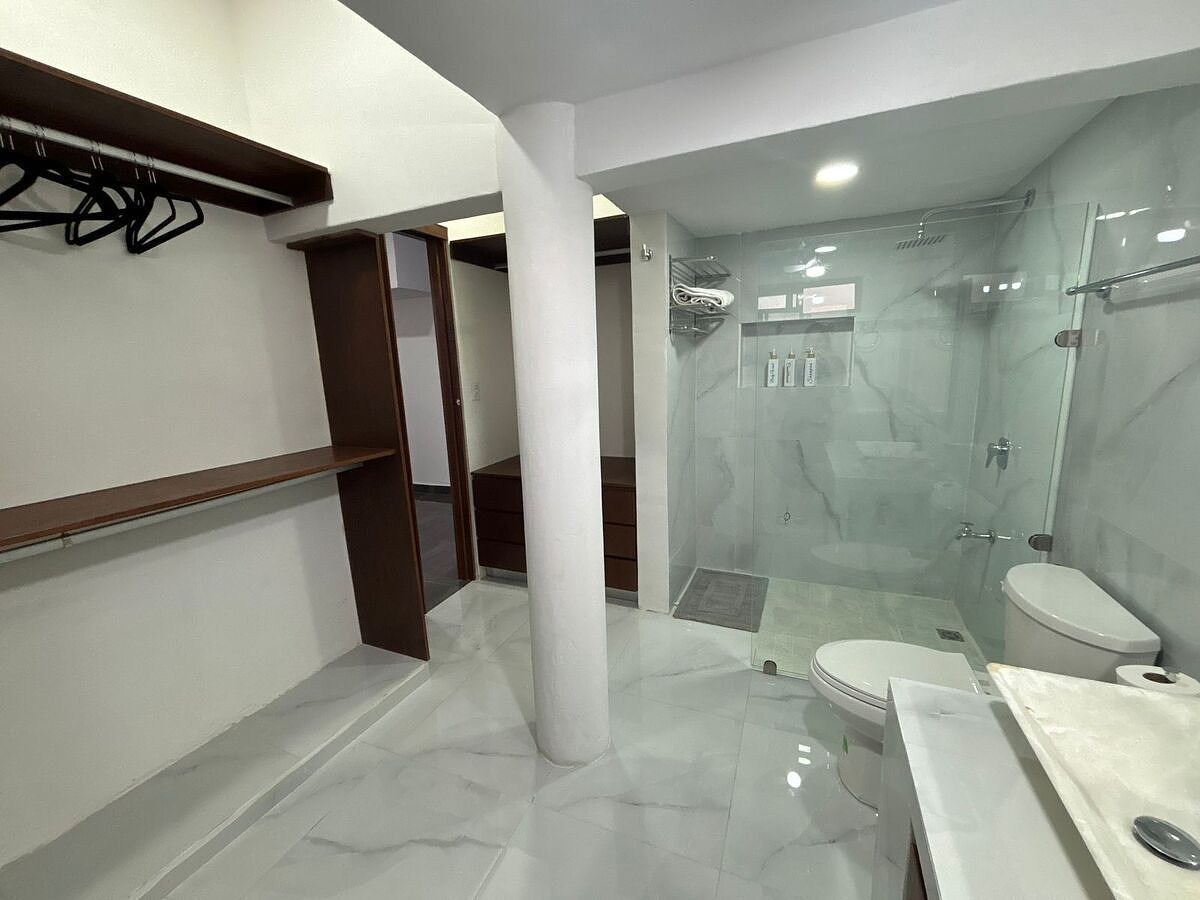 House in Montes de Ame, Mérida, photo 9 of 12