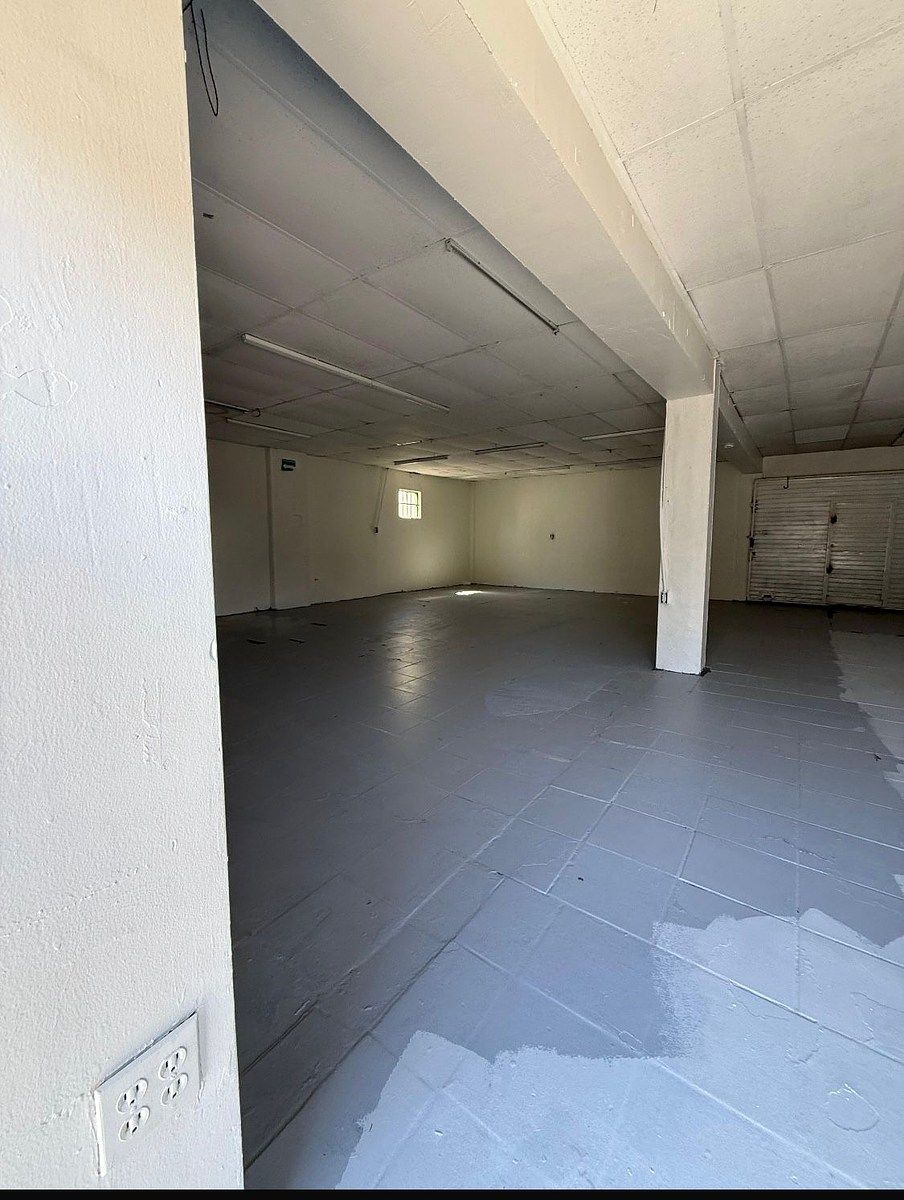 Commercial Storage Unit in Independencia, Tijuana, photo 3 of 5