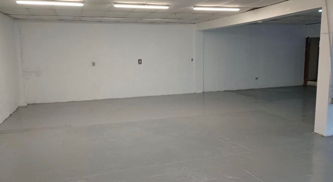 Commercial Storage Unit in Independencia, Tijuana, photo 5 of 5