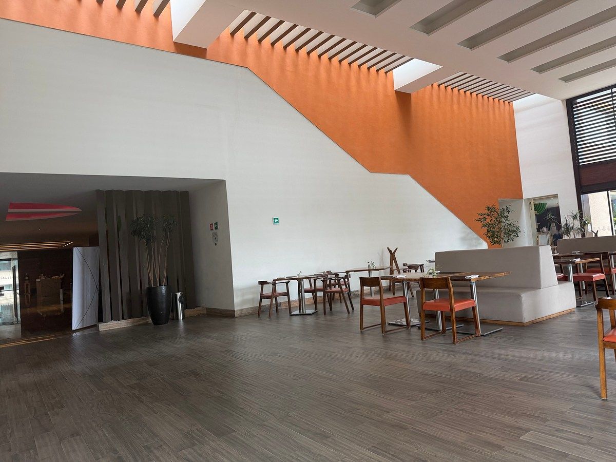 Departamento en Ampliación Granada, Miguel Hidalgo, foto 8 de 13