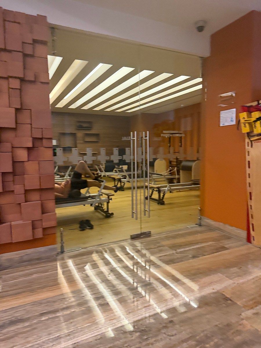 Departamento en Ampliación Granada, Miguel Hidalgo, foto 10 de 13