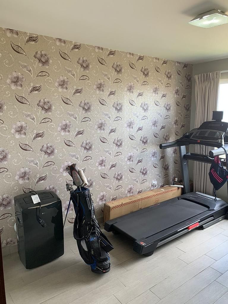 Apartamento em Madero (Cacho), Tijuana, foto 14 de 23