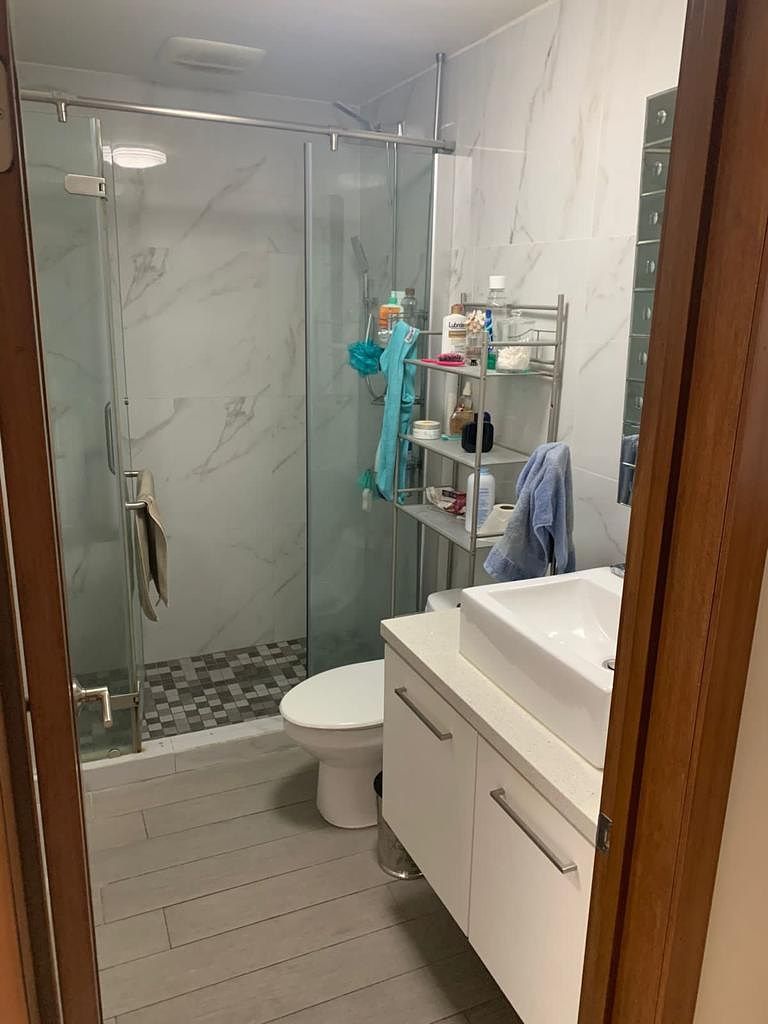 Apartamento em Madero (Cacho), Tijuana, foto 21 de 23