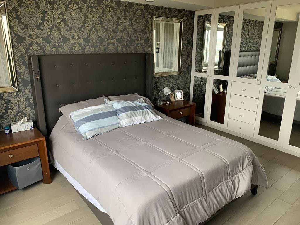 Apartamento em Madero (Cacho), Tijuana, foto 20 de 23