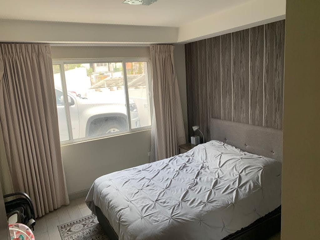 Apartamento em Madero (Cacho), Tijuana, foto 12 de 23