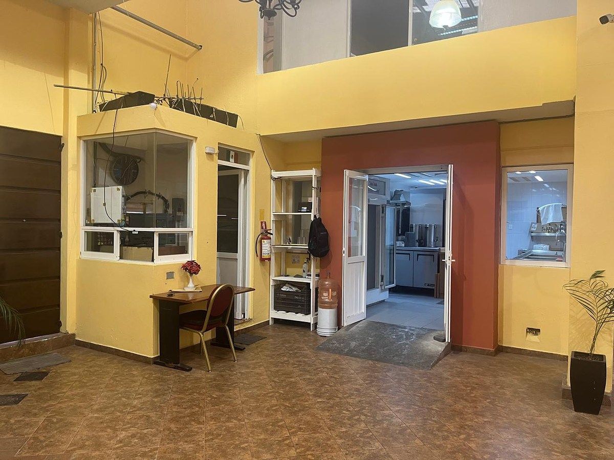 Casa com uso comercial em Miguel Hidalgo 3A Sección, Tlalpan, foto 4 de 44