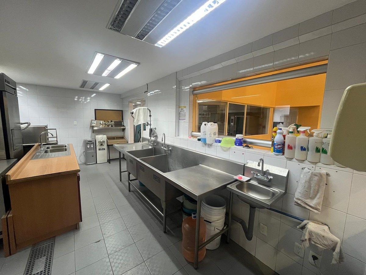Casa com uso comercial em Miguel Hidalgo 3A Sección, Tlalpan, foto 7 de 44