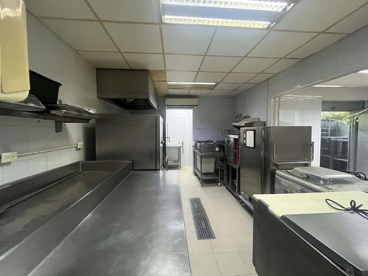 Casa com uso comercial em Miguel Hidalgo 3A Sección, Tlalpan, foto 9 de 44