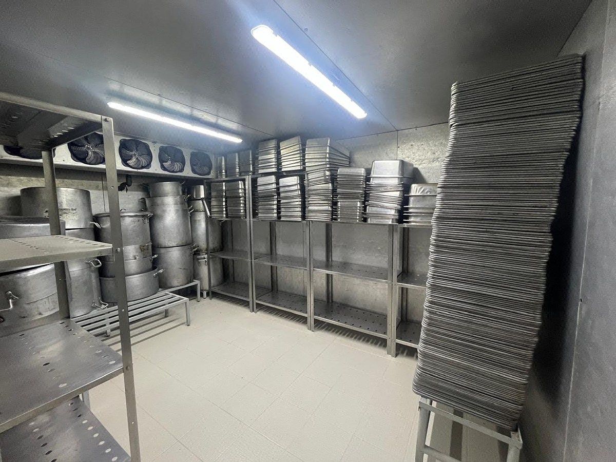 Casa com uso comercial em Miguel Hidalgo 3A Sección, Tlalpan, foto 15 de 44