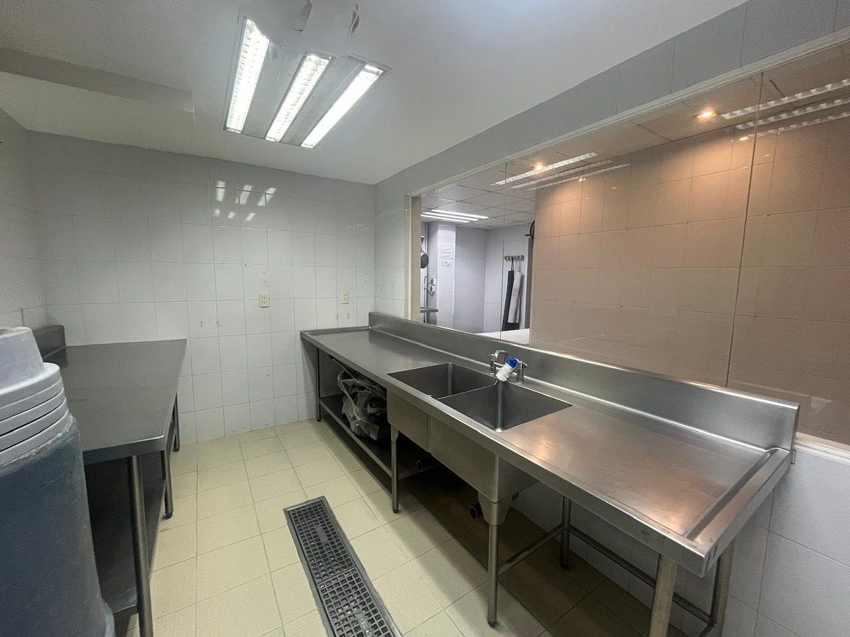 Casa com uso comercial em Miguel Hidalgo 3A Sección, Tlalpan, foto 19 de 44