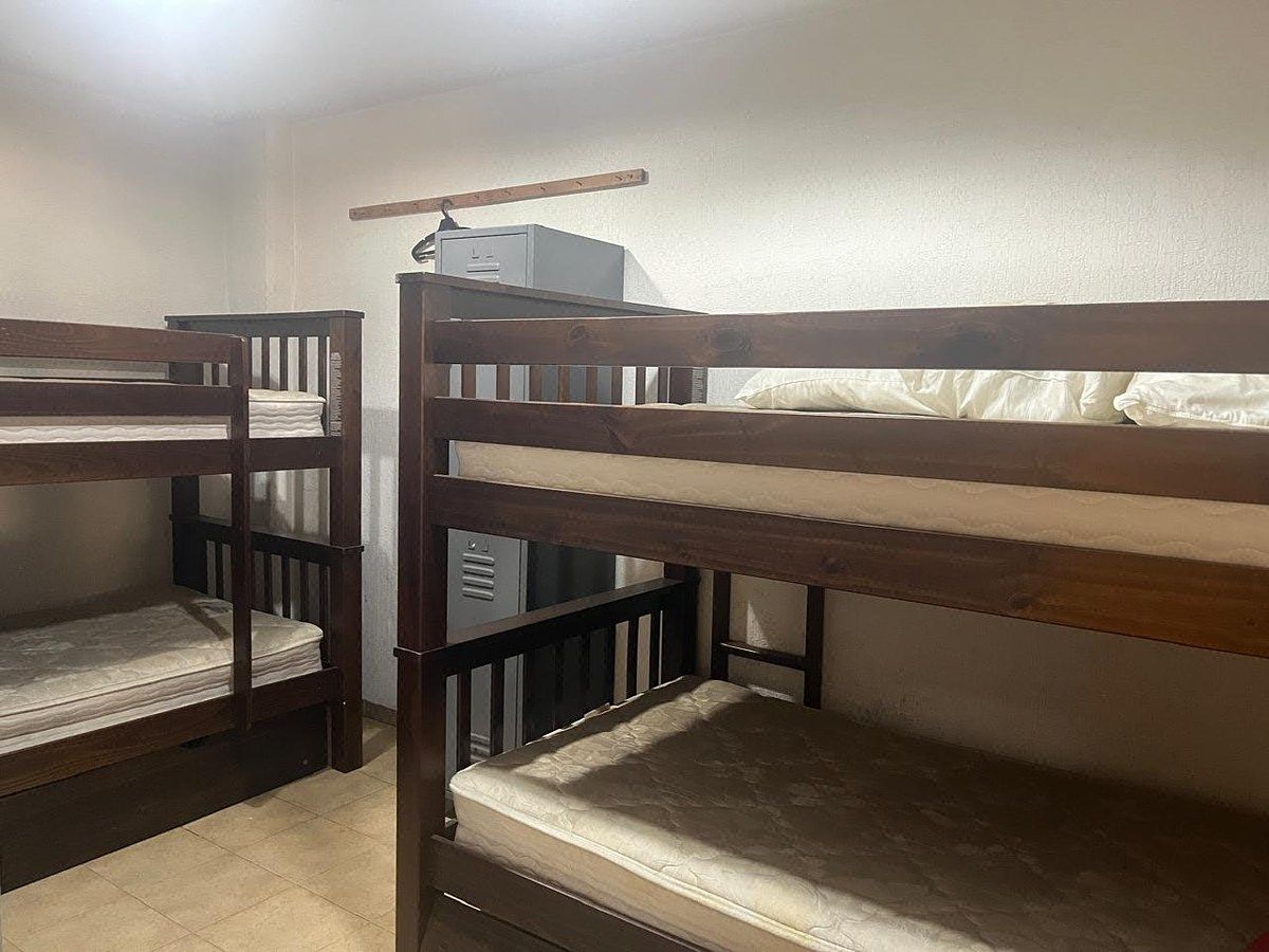 Casa com uso comercial em Miguel Hidalgo 3A Sección, Tlalpan, foto 28 de 44