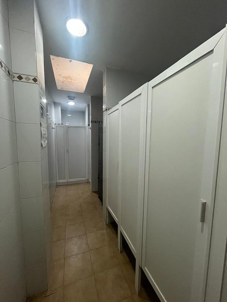 Casa com uso comercial em Miguel Hidalgo 3A Sección, Tlalpan, foto 30 de 44
