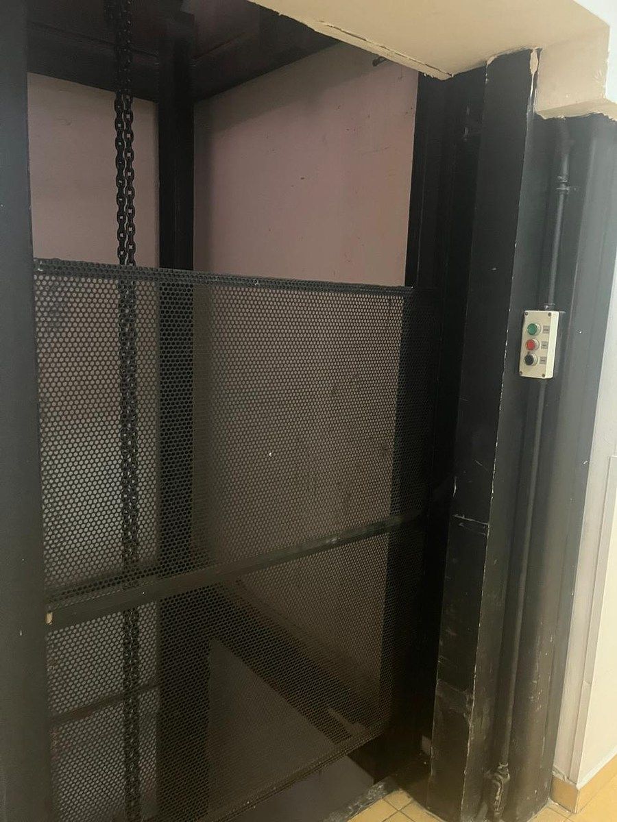 Casa com uso comercial em Miguel Hidalgo 3A Sección, Tlalpan, foto 33 de 44