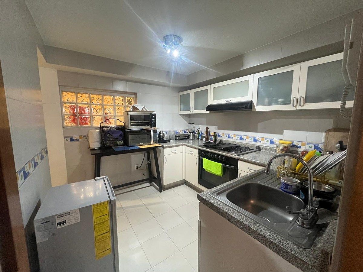 Casa com uso comercial em Miguel Hidalgo 3A Sección, Tlalpan, foto 36 de 44