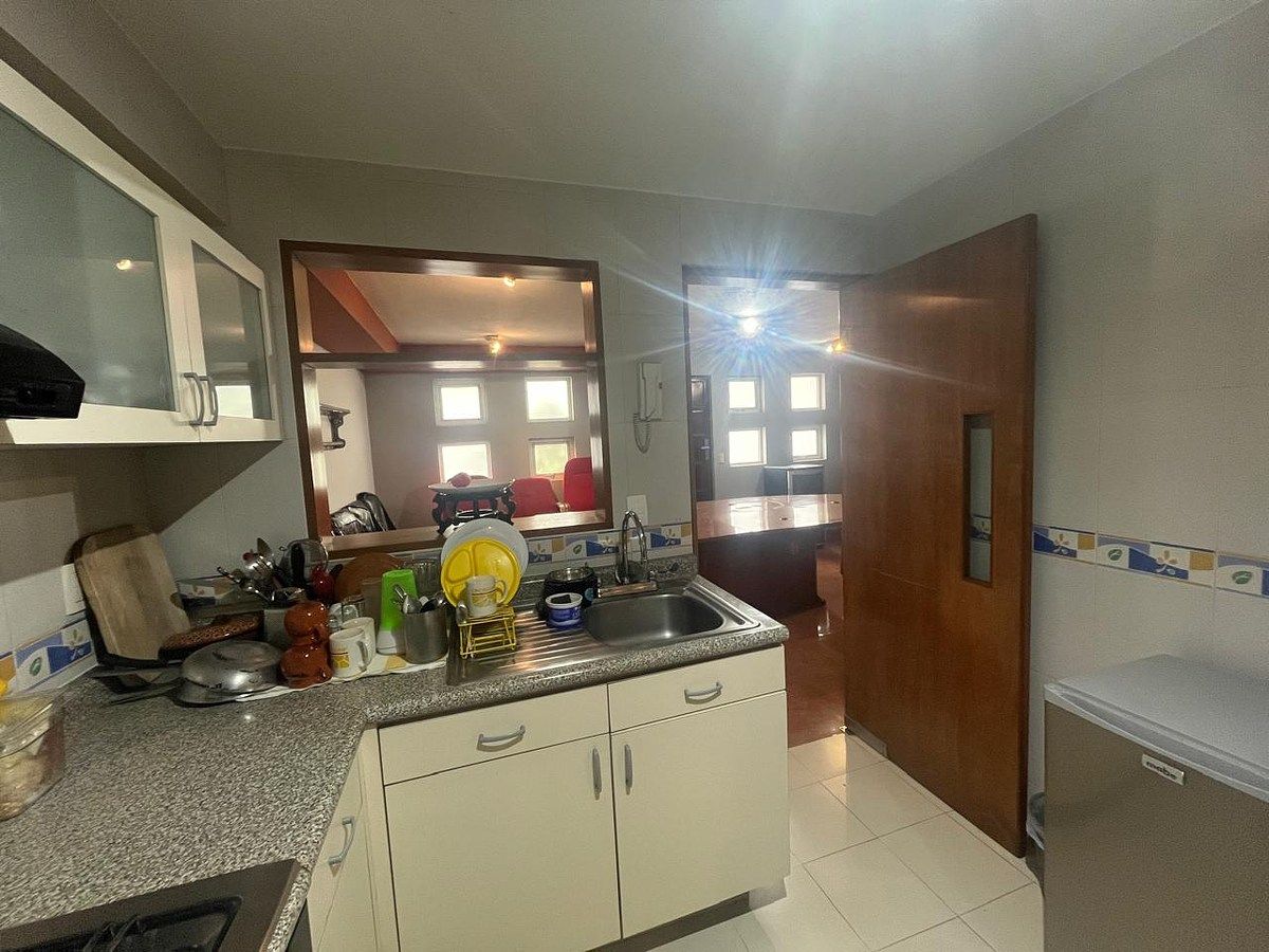 Casa com uso comercial em Miguel Hidalgo 3A Sección, Tlalpan, foto 37 de 44