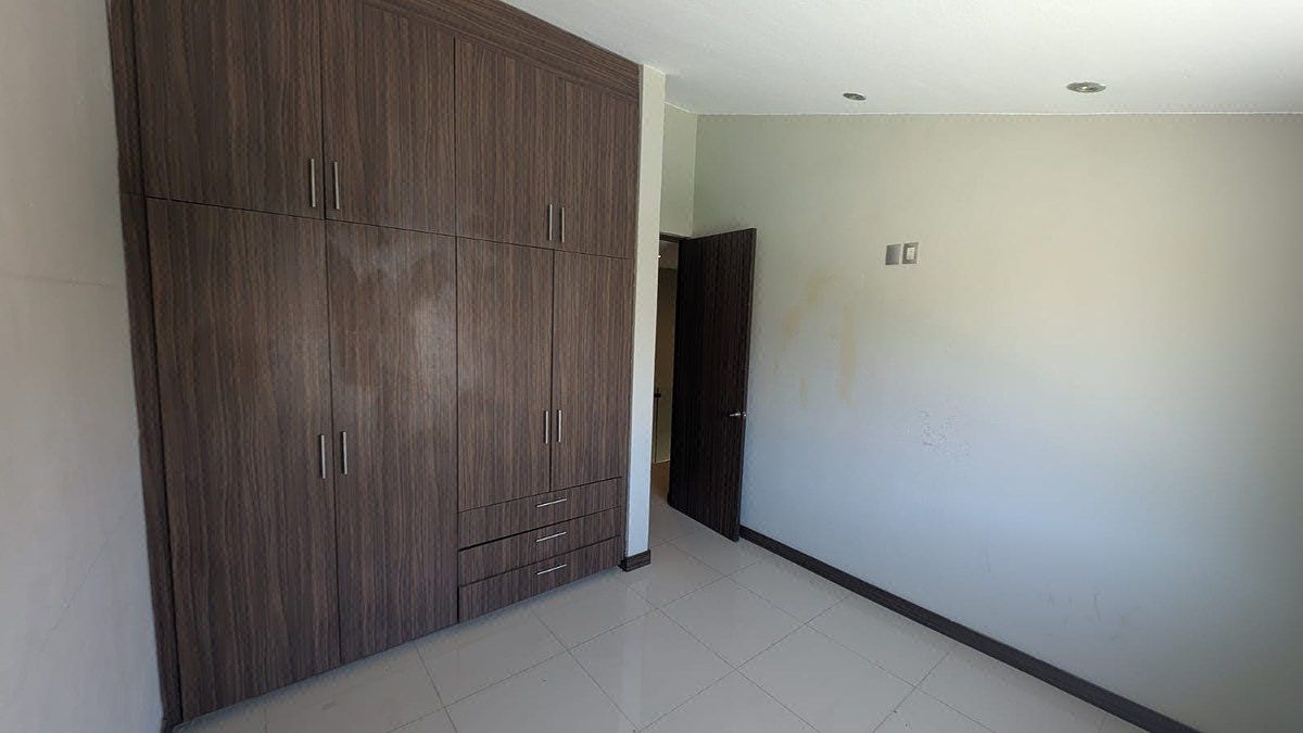 Casa en Santa Ana Tepetitlán, Zapopan, foto 9 de 23