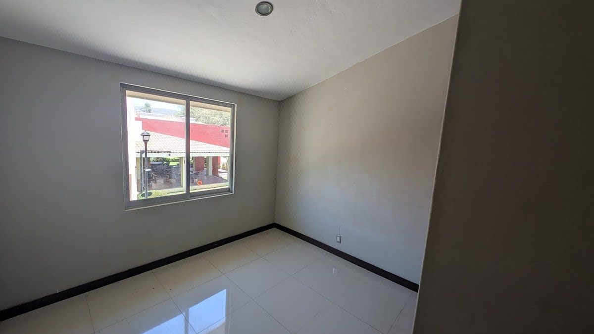 Casa en Santa Ana Tepetitlán, Zapopan, foto 10 de 23