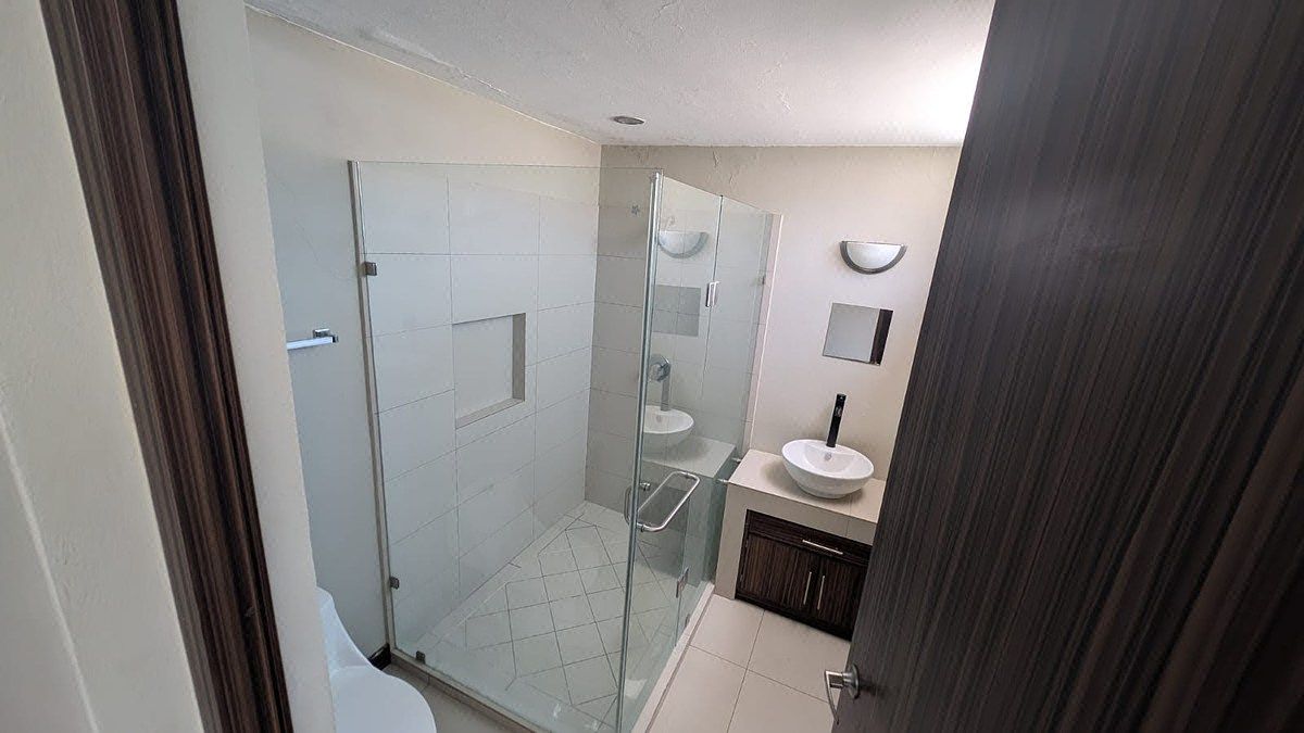 Casa en Santa Ana Tepetitlán, Zapopan, foto 13 de 23