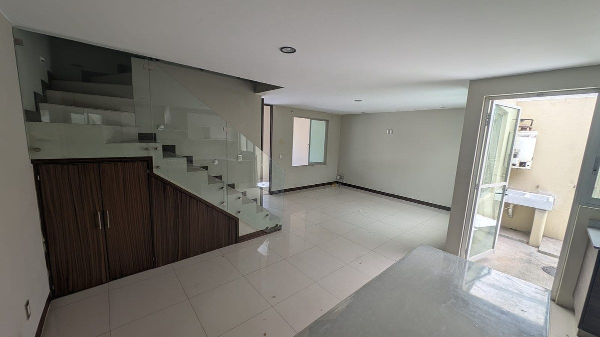 Casa en Santa Ana Tepetitlán, Zapopan, foto 19 de 23